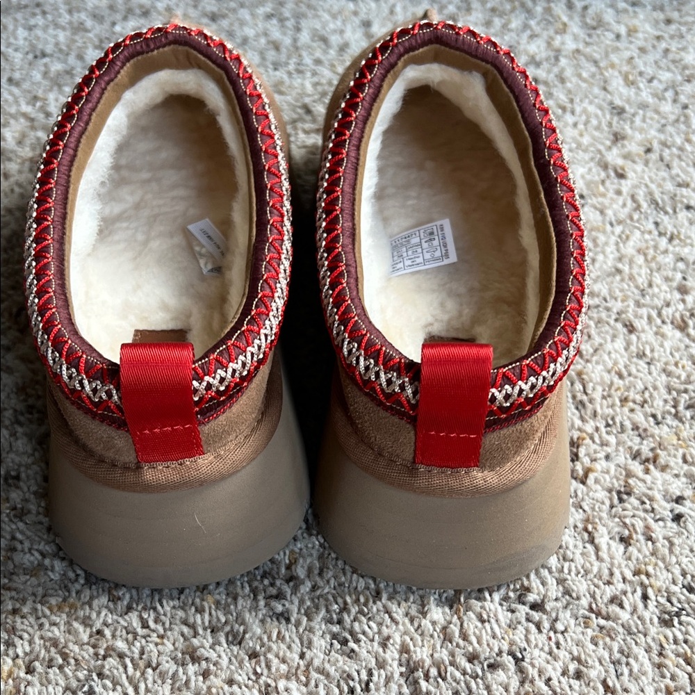 UGG Tazz women - Picture 4 of 5